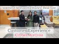 IS C3 Aircross REALLY Worth the Hype for Customers?