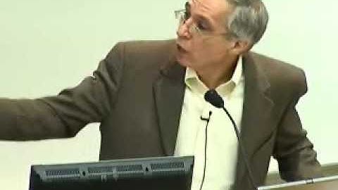 Faster Symmetry Discovery using Sparsity of Symmetries