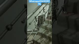 Sm.facebookstory?Story