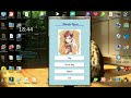 First  game (Word Race) : made using python: Tkinter and pygame 🙂‍↕️🥹📢💻