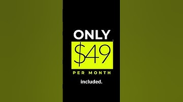 Cheapest Managed Database for Postgres in 2025