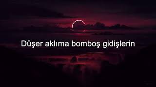 Semicenk - Düşer Aklıma Tüm Şarkılar Müzikal