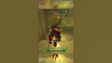 TWO SHOTS 😂😧 #apexlegends