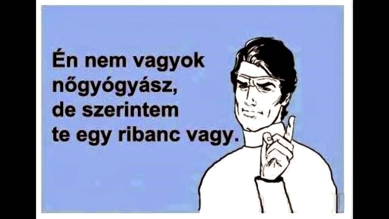 bitch, szánsi, den, hiphop, underground 