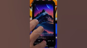 How to get 4k beautiful 😍😍😍 wallpapers on iPhone #shorts