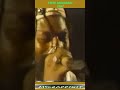 Capleton  Live #shorts