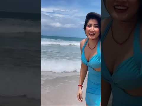 Hot Video Sofia New live Dance #sofia #hot #viral #12k #100k # 200k #20k