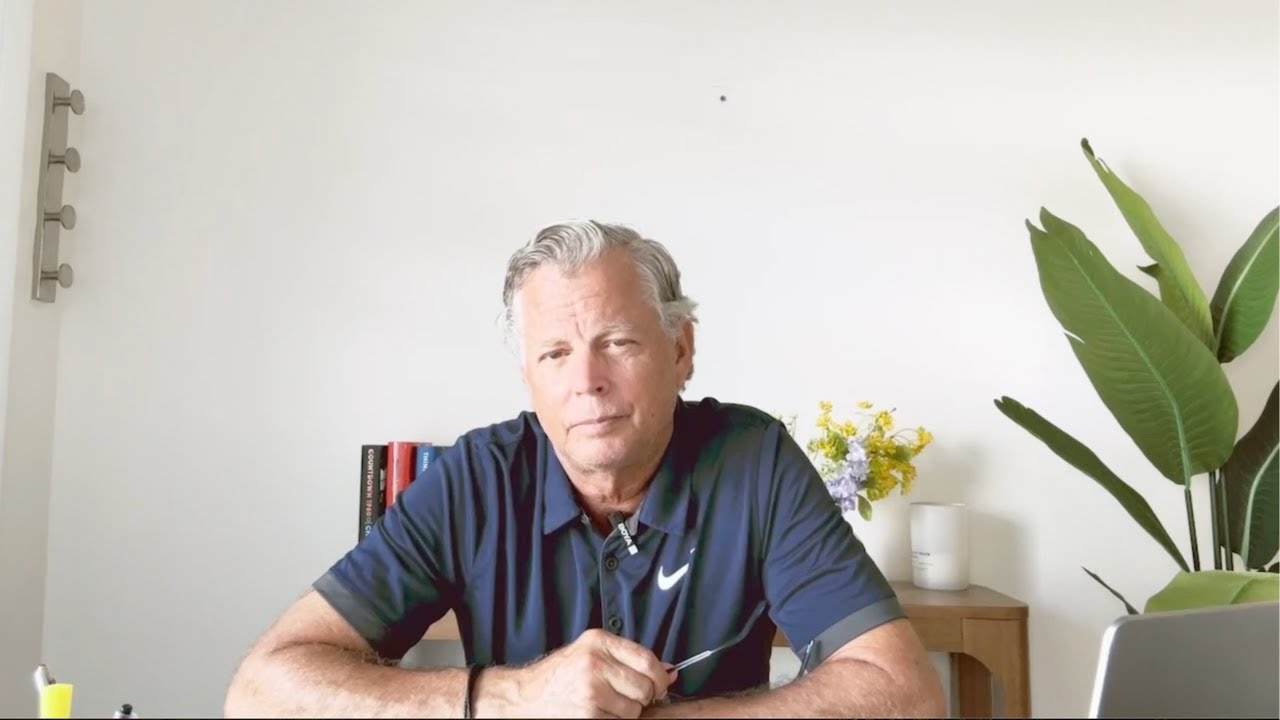 How Parental Anxiety Quietly Impacts the Recruiting Process