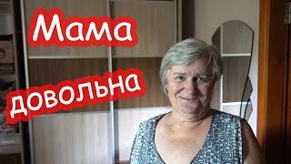 VLOG Выиграли ли мы в Эпицентре. Какой шкаф подарим Костиной маме