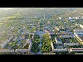 Александрия Украина Кировоградская область Александрия Украина Кировоградская область