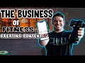 The Business Of Fitness - Creating Great Content In 2021