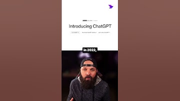 Anguilla’s $3.9M Secret: The Untold Story of the .AI Domain Gold Rush