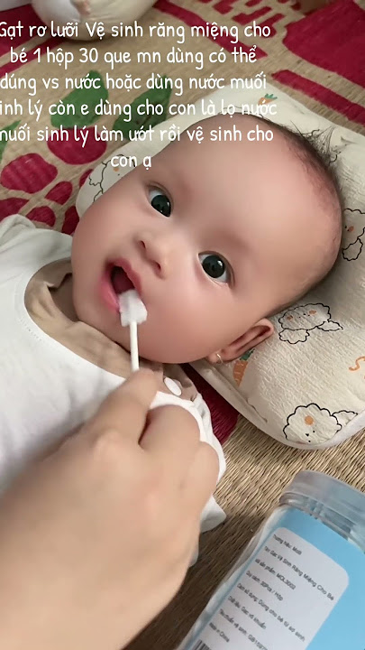 https://vt.tiktok.com/ZSB7pbgw1/
