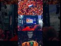 WK 2026 wordt ons jaar 🇳🇱❤️🤍💙 #wk2026 #nederland #gerardjoling