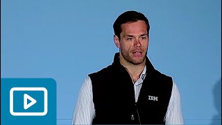 Cloud Optimization for Elasticity and Performance at the Lowest Cost with IBM Turbonomic