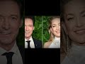 Kate hudson & hugh jackman praise each others
