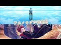 アスノヨゾラ哨戒班 ばぁう まひとくん 合わせてみた 歌詞割り アスノヨゾラ哨戒班 ばぁう まひとくん 合わせてみた 歌詞割り