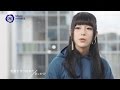 DAOKO 97年生まれの女性ラップシンガーの「これまで」と「これから」【SPACE SHOWER NEWS】