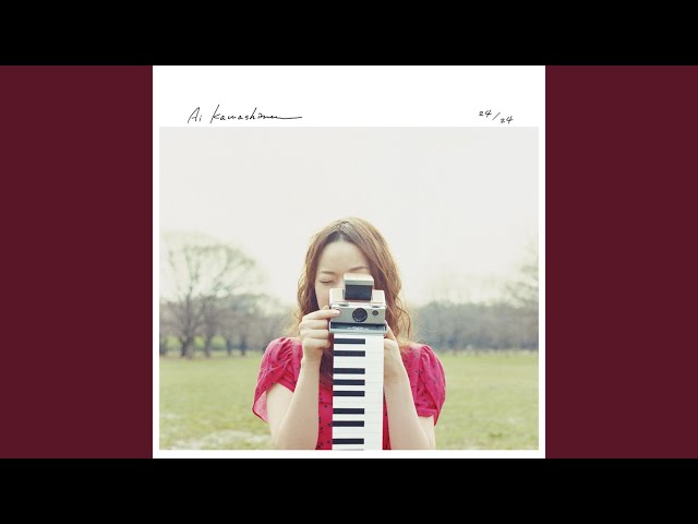 Day by day - YouTube