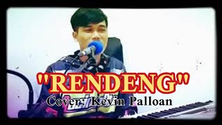 Lagu Toraja Rendeng - Cover Kevin Palloan || Terbaik Toraja