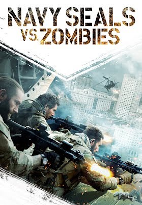 予告編 1 ネイビーシールズ オペレーションz 15 エド クイン 原題 Navy Seals Battle For New Orleans Navy Seals Vs Youtube 予告編 1 ネイビーシールズ オペレーションz 15 エド クイン 原題 Navy Seals Battle For New Orleans Navy Seals Vs Youtube