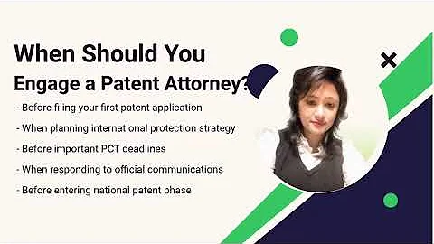 Software patents primarily focus on protecting software method flow #patentapp #patentpending