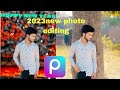 New Cb Photo Editing Cb Photo Editing Background Full Hd Picsart Photo Editing Cb New Trick 2023 New Cb Photo Editing Cb Photo Editing Background Full Hd Picsart Photo Editing Cb New Trick 2023
