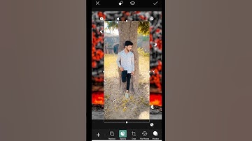 New Cb Photo Editing Cb Photo Editing Background Full hd Picsart Photo Editing Cb New Trick 2023