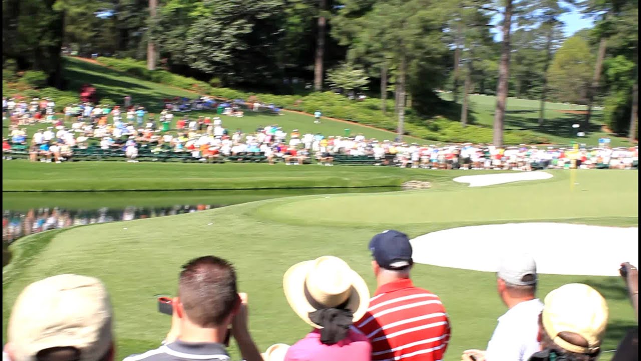 Water Skim HoleinOne