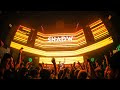 【DJ】Shadw@ATOM TOKYO【2023.08.05】