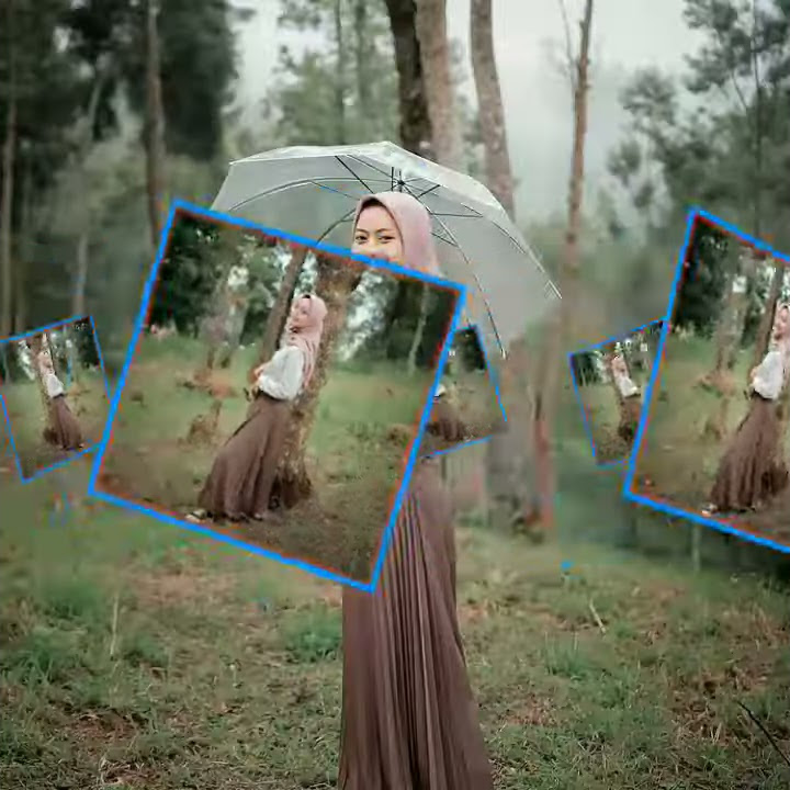 Story wa 30 detik terbaru 2021,,literasi lagu dj pergi pagi pulang pagi