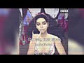 Analiz Forbes- Old Dog, New Bitch (Audio) Mp3
