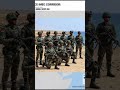 India–Greece Defence Meet 🇮🇳🇬🇷 | Sirf Meeting Nahi, Global Power Signal! #defencecooperation #nato