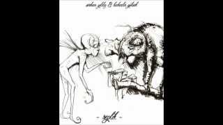 Bekleme Beni - Serhan Yıldız & Bahadır Yüksek