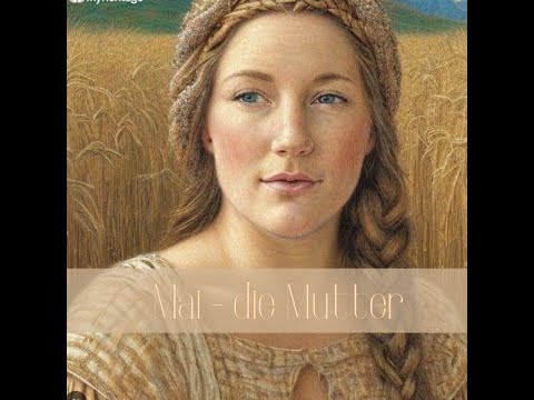 Die Mutter 2021 - 2023: Compilation