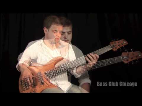 bass-club-chicago-demos---fodera-emperor-deluxe-5-koa