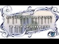 Michigan masonry a path of diversity