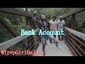 21 Savage - Bank Account (Official Dance Video) shot by @Jmoney1041