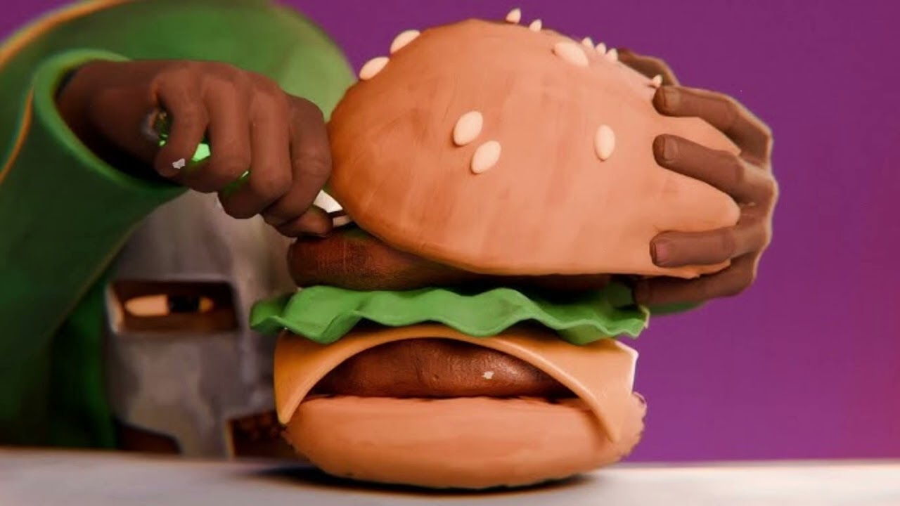 MF DOOM - Vomitspit (Drum Loop) 93 PM