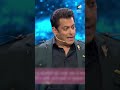कितनों के Papa ने बचपन में नहलाया है अपने बच्चों को? | DKD #shorts