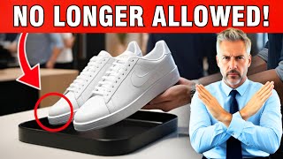 Download Lagu DON'T Travel Without Watching This Video! - TSA Banned This in 2025 MP3 Download Lagu DON'T Travel Without Watching This Video! - TSA Banned This in 2025 MP3