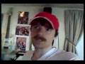 Weezer "Webisode 0"