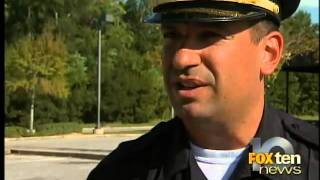 home invasion turns to shooting and arson