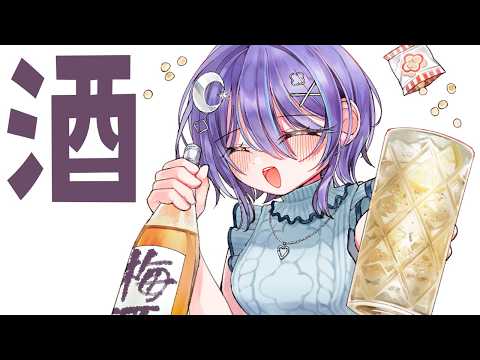 YouTubeサムネイル（著作権は各動画提供元に帰属）