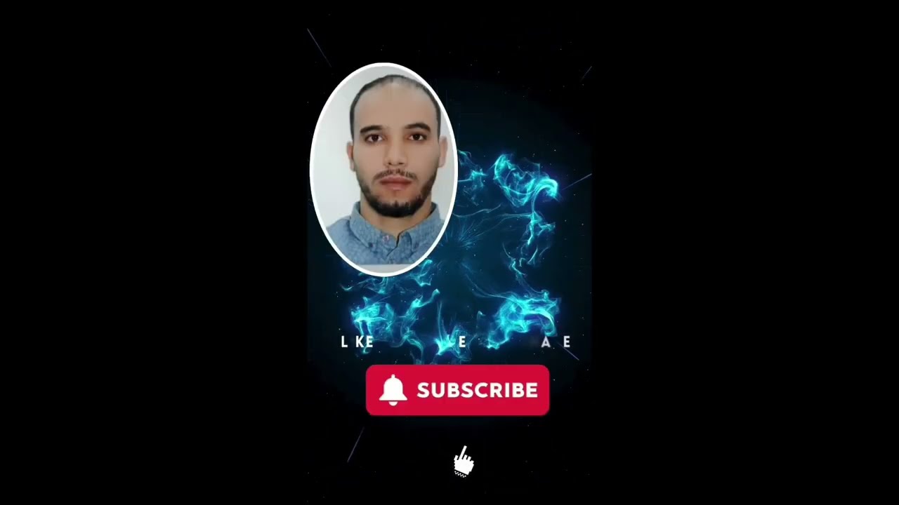 حل موضوع بكالوريا حول التقارب البنكي