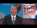 Albuquerque Public Schools hosts budget community meetings for public input
