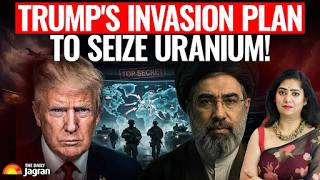 USS Abraham Lincoln Heading For War? Trump Planning The Most Dangerous 2.0 Strike In 48 Hours?