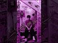 Beat Trap Melodic Aggressive. By: fflow ffennary.