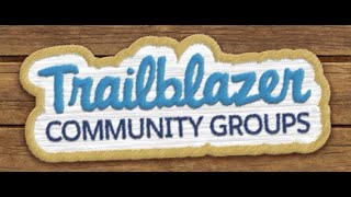 Salesforce Loyalty Management & Sitecore Connect - Dubai Marketing Cloud User Group