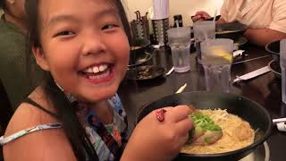 Ay D Lis Film Los Angeles Part 1